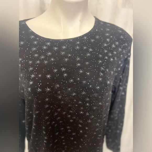 Black Sweater - Picture 5 of 8